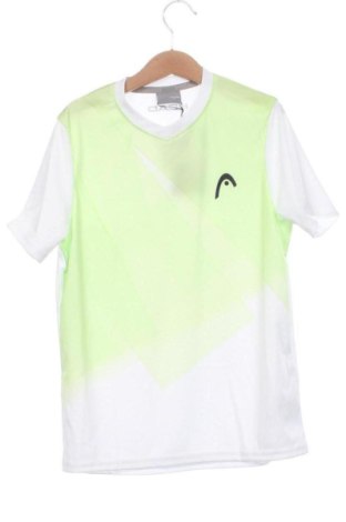Kinder T-Shirt Head, Größe 8-9y/ 134-140 cm, Farbe Mehrfarbig, Preis € 38,99