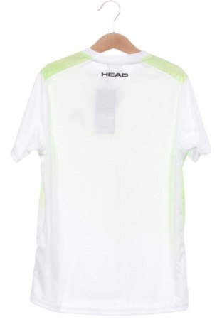 Kinder T-Shirt Head, Größe 8-9y/ 134-140 cm, Farbe Mehrfarbig, Preis € 38,99