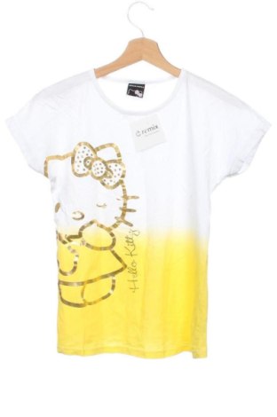 Dětské tričko  Hello Kitty, Velikost 12-13y/ 158-164 cm, Barva Vícebarevné, Cena  165,00 Kč, #136610767