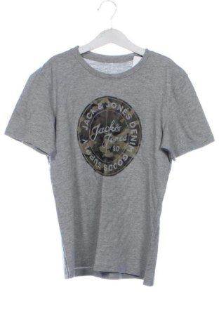Gyerek póló Jack & Jones, Méret 10-11y / 146-152 cm, Szín Sokszínű, Ár 3 171 Ft, #136664572