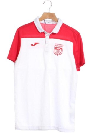 Tricou pentru copii Joma, Mărime 13-14y/ 164-168 cm, Culoare Multicolor, Preț 43,00 Lei