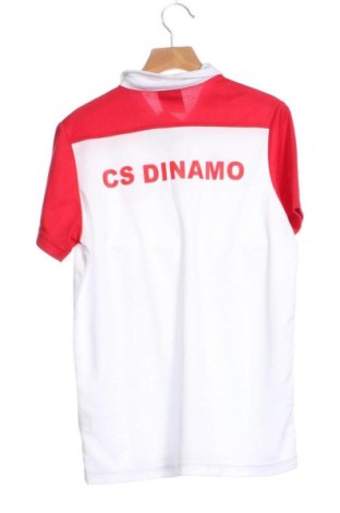 Tricou pentru copii Joma, Mărime 13-14y/ 164-168 cm, Culoare Multicolor, Preț 43,00 Lei