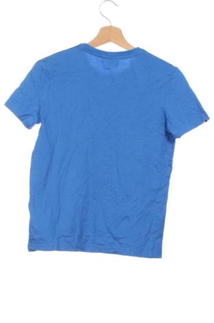 Kinder T-Shirt Justice League, Größe 12-13y/ 158-164 cm, Farbe Mehrfarbig, Preis 6,99 €