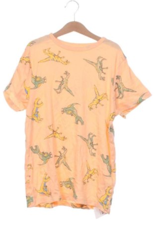 Детска тениска Kiabi, Размер 10-11y/ 146-152 см, Цвят Многоцветен, Цена 5,62 €