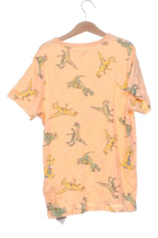 Детска тениска Kiabi, Размер 10-11y/ 146-152 см, Цвят Многоцветен, Цена 5,62 €