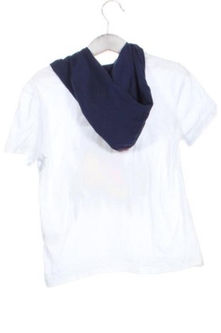 Dziecięcy T-shirt Kids, Rozmiar 6-7y/ 122-128 cm, Kolor Kolorowy, Cena 30,84 zł