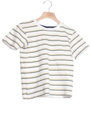 Kinder T-Shirt Kids, Größe 6-7y/ 122-128 cm, Farbe Mehrfarbig, Preis 5,00 €