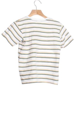 Kinder T-Shirt Kids, Größe 6-7y/ 122-128 cm, Farbe Mehrfarbig, Preis 5,00 €