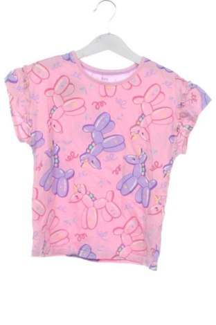 Detské tričko Kids, Veľkosť 6-7y/ 122-128 cm, Farba Viacfarebná, Cena  5,00 €