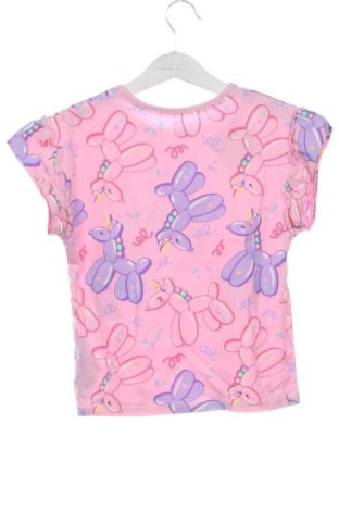 Detské tričko Kids, Veľkosť 6-7y/ 122-128 cm, Farba Viacfarebná, Cena  5,00 €