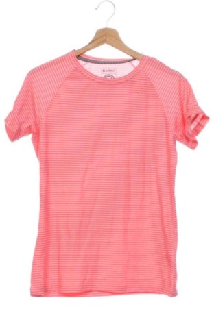 Kinder T-Shirt Killtec, Größe 15-18y/ 170-176 cm, Farbe Mehrfarbig, Preis € 16,99