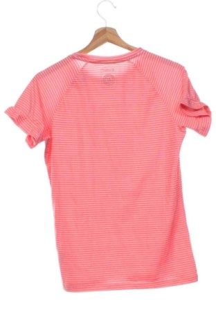 Kinder T-Shirt Killtec, Größe 15-18y/ 170-176 cm, Farbe Mehrfarbig, Preis € 16,99