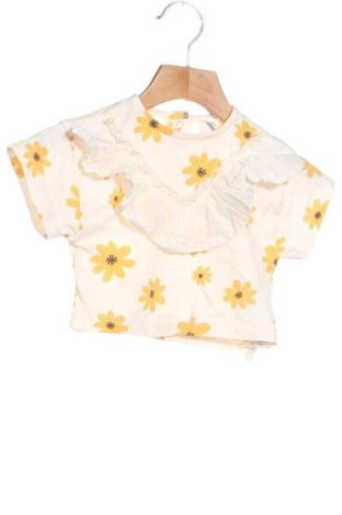 Detské tričko LC Waikiki, Veľkosť 2-3m/ 56-62 cm, Farba Viacfarebná, Cena  5,00 €, #136608710