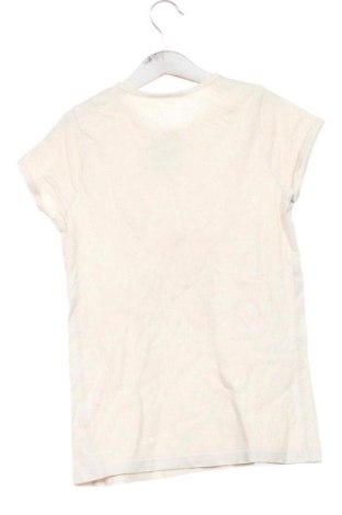 Detské tričko LC Waikiki, Veľkosť 9-10y/ 140-146 cm, Farba Viacfarebná, Cena  5,00 €