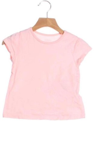 Gyerek póló LC Waikiki, Méret 18-24m / 86-98 cm, Szín Rózsaszín, Ár 2 066 Ft, #136646132