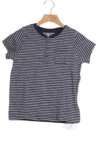 Детска тениска Lupilu, Размер 4-5y/ 110-116 см, Цвят Многоцветен, Цена 5,62 €