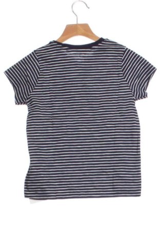 Детска тениска Lupilu, Размер 4-5y/ 110-116 см, Цвят Многоцветен, Цена 5,62 €