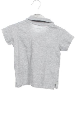 Detské tričko Lupilu, Veľkosť 9-12m/ 74-80 cm, Farba Sivá, Cena  5,00 €