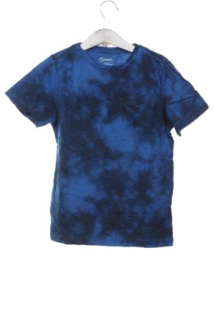 Kinder T-Shirt Maas., Größe 9-10y/ 140-146 cm, Farbe Mehrfarbig, Preis 9,99 €