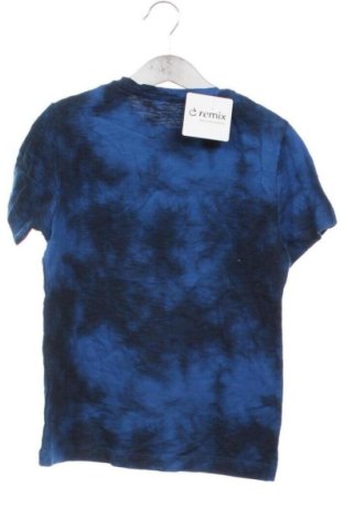 Kinder T-Shirt Maas., Größe 9-10y/ 140-146 cm, Farbe Mehrfarbig, Preis 9,99 €