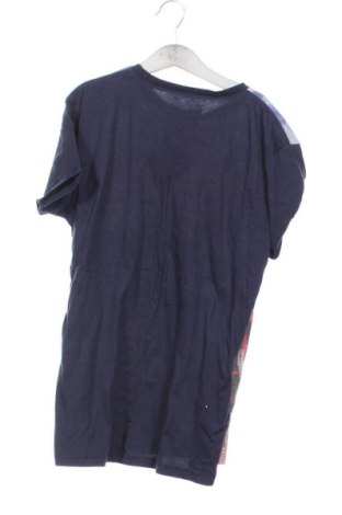Kinder T-Shirt Mango, Größe 12-13y/ 158-164 cm, Farbe Mehrfarbig, Preis € 4,00