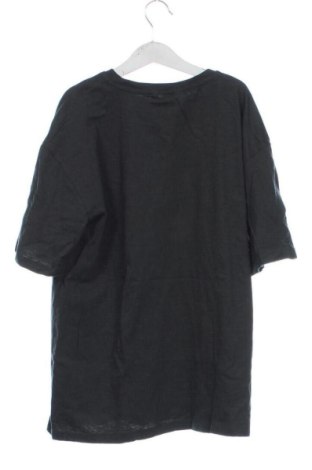 Detské tričko Mango, Veľkosť 12-13y/ 158-164 cm, Farba Zelená, Cena  4,00 €