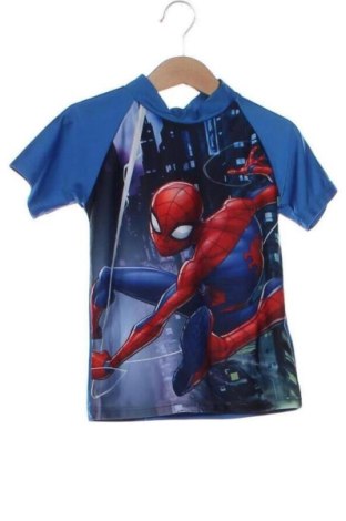 Tricou pentru copii Marvel, Mărime 4-5y/ 110-116 cm, Culoare Multicolor, Preț 47,99 Lei