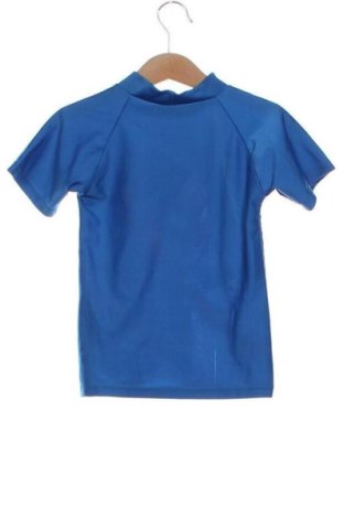 Tricou pentru copii Marvel, Mărime 4-5y/ 110-116 cm, Culoare Multicolor, Preț 47,99 Lei