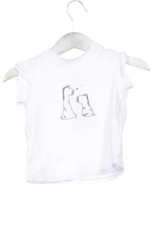 Детска тениска Mayoral, Размер 9-12m/ 74-80 см, Цвят Многоцветен, Цена 8,00 €