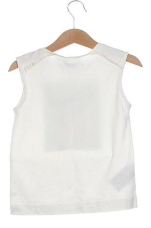 Detské tričko Mayoral, Veľkosť 3-4y/ 104-110 cm, Farba Biela, Cena  10,39 €