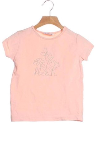 Kinder T-Shirt Mayoral, Größe 4-5y/ 110-116 cm, Farbe Rosa, Preis € 7,67, #136659243
