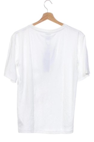 Kinder T-Shirt Messi, Größe 15-18y/ 170-176 cm, Farbe Weiß, Preis € 30,99