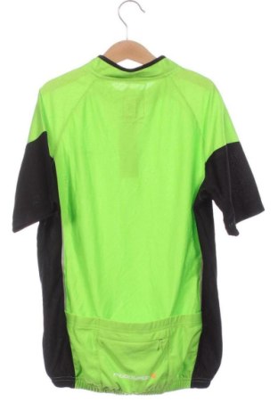 Детска тениска Muddyfox, Размер 10-11y/ 146-152 см, Цвят Зелен, Цена 8,69 €
