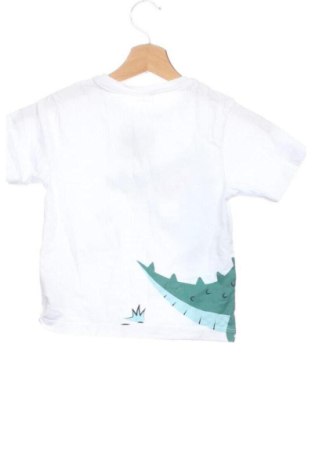 Kinder T-Shirt Name It, Größe 3-4y/ 104-110 cm, Farbe Mehrfarbig, Preis € 22,99