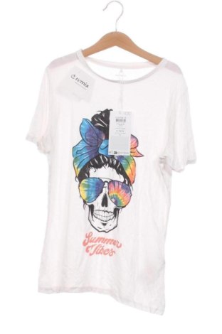 Dziecięcy T-shirt Name It, Rozmiar 10-11y/ 146-152 cm, Kolor Kolorowy, Cena 91,99 zł