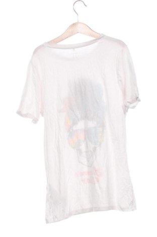 Dziecięcy T-shirt Name It, Rozmiar 10-11y/ 146-152 cm, Kolor Kolorowy, Cena 91,99 zł