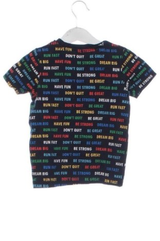 Kinder T-Shirt Name It, Größe 2-3y/ 98-104 cm, Farbe Mehrfarbig, Preis 9,99 €
