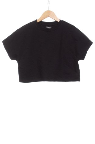 Kinder T-Shirt Next, Größe 8-9y/ 134-140 cm, Farbe Schwarz, Preis € 10,99