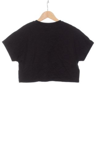 Kinder T-Shirt Next, Größe 8-9y/ 134-140 cm, Farbe Schwarz, Preis € 10,99