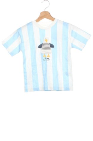 Dziecięcy T-shirt Next, Rozmiar 2-3m/ 56-62 cm, Kolor Kolorowy, Cena 91,99 zł