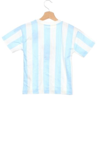 Dziecięcy T-shirt Next, Rozmiar 2-3m/ 56-62 cm, Kolor Kolorowy, Cena 91,99 zł