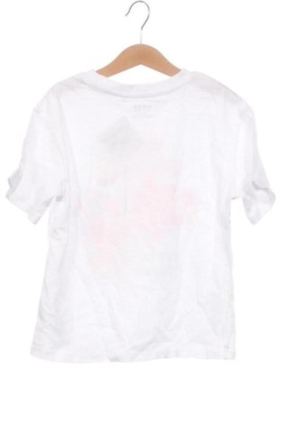 Dziecięcy T-shirt Next, Rozmiar 2-3y/ 98-104 cm, Kolor Biały, Cena 91,99 zł