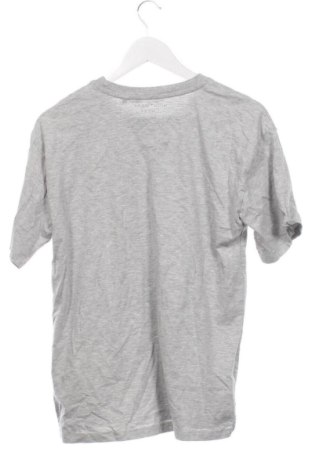 Dziecięcy T-shirt Next, Rozmiar 14-15y/ 168-170 cm, Kolor Szary, Cena 91,99 zł