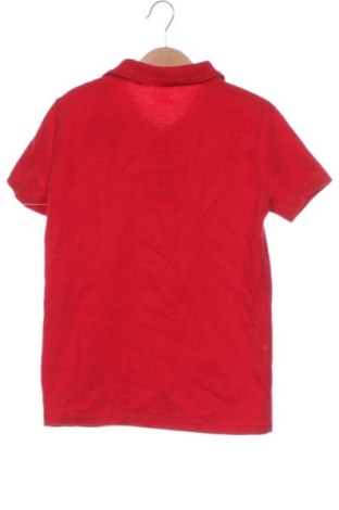 Dziecięcy T-shirt Next, Rozmiar 7-8y/ 128-134 cm, Kolor Czerwony, Cena 41,11 zł