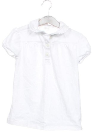 Dziecięcy T-shirt Next, Rozmiar 6-7y/ 122-128 cm, Kolor Biały, Cena 41,11 zł