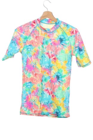 Dětské tričko  Next, Velikost 14-15y/ 168-170 cm, Barva Vícebarevné, Cena  249,00 Kč, #136584460