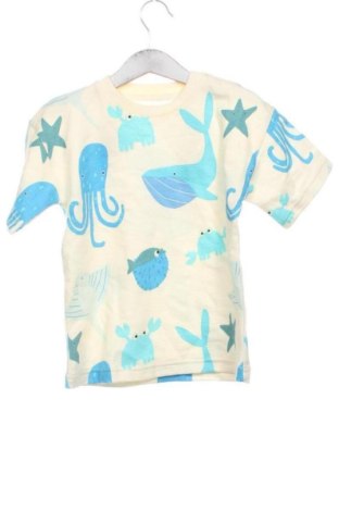 Gyerek póló Next, Méret 2-3m / 56-62 cm, Szín Sokszínű, Ár 8 779 Ft