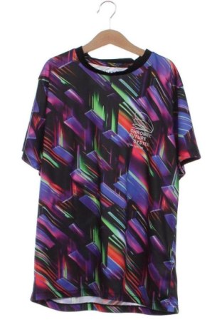 Dětské tričko  Next, Velikost 11-12y/ 152-158 cm, Barva Vícebarevné, Cena  229,00 Kč, #136598931