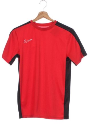 Kinder T-Shirt Nike, Größe 13-14y/ 164-168 cm, Farbe Mehrfarbig, Preis € 16,99