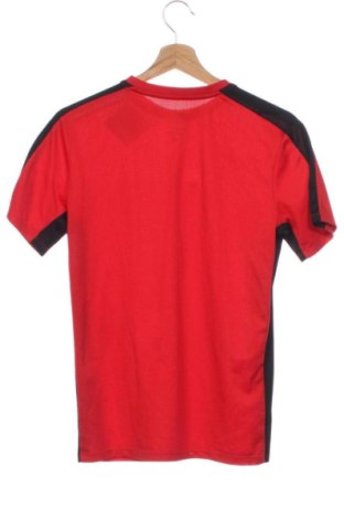 Kinder T-Shirt Nike, Größe 13-14y/ 164-168 cm, Farbe Mehrfarbig, Preis € 16,99